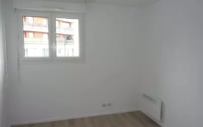 Asnieres-Sur-Seine