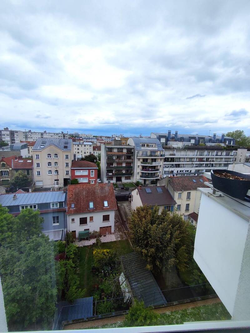 Alfortville (94140)