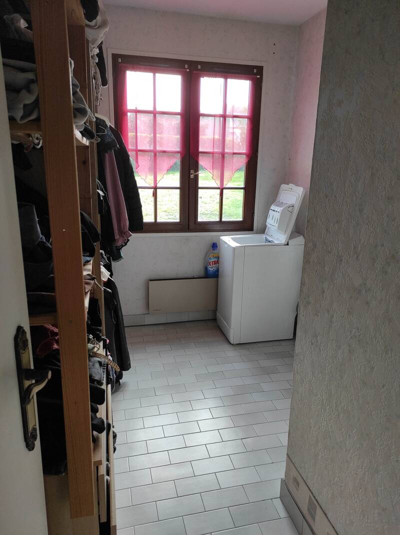 Chanceaux-Sur-Choisille (37390)