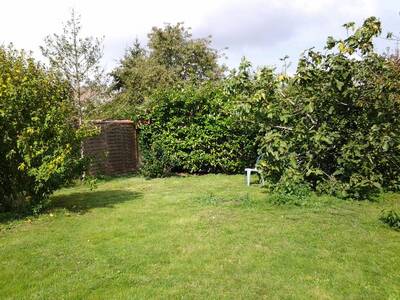 Location appartement studio Villeparisis (77270)