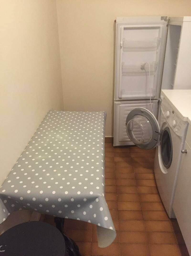 Paris 12E (75012)