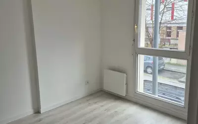 Bobigny (93000)