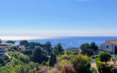 Cannes