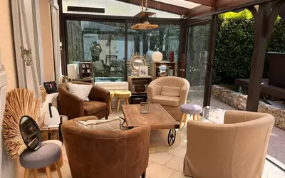 Villeneuve-Le-Comte (77174)