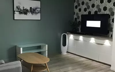 Noisiel (77186)