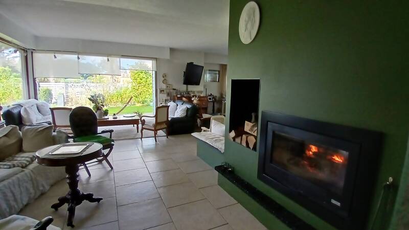 Saint-Aubin-Sur-Scie (76550)