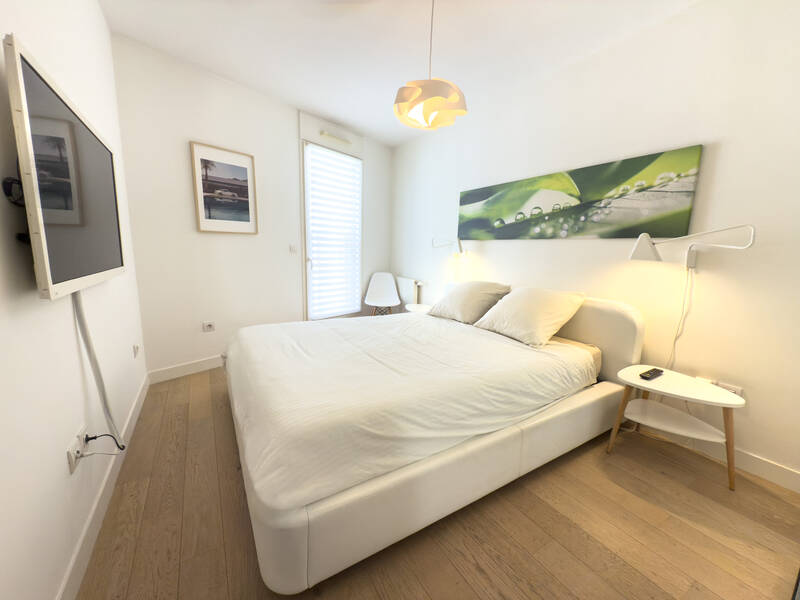 Boulogne-Billancourt (92100)