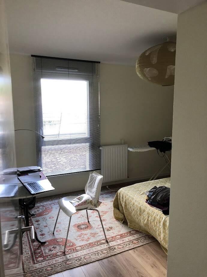 Toulouse (31000)