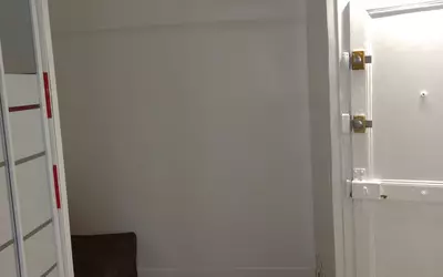 Paris 7E (75007)