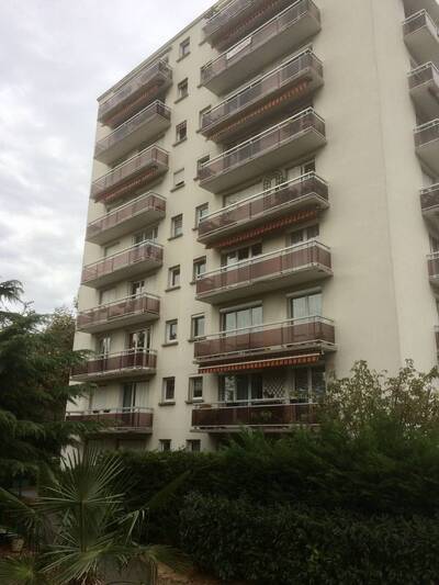Location appartement 3 pièces Longjumeau (91160)