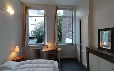 Lille (59000)