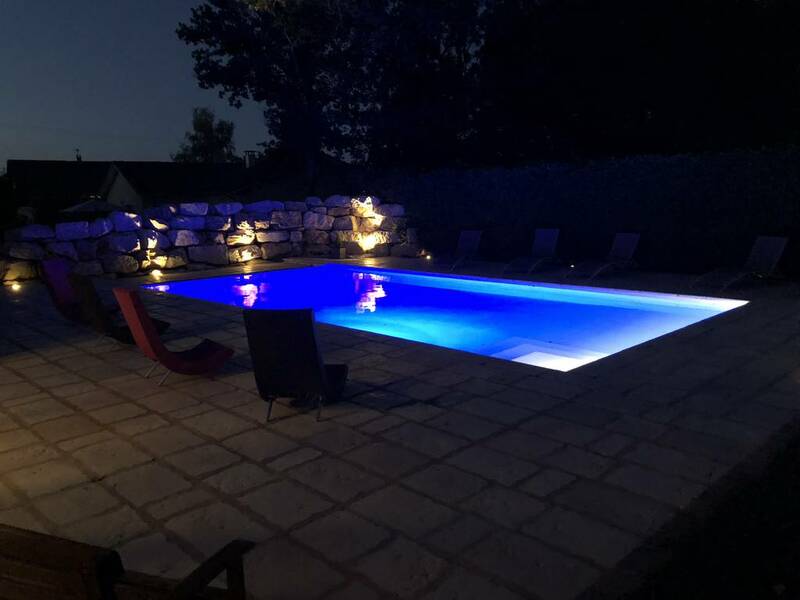 Saint-Georges-Sur-Renon (01400)