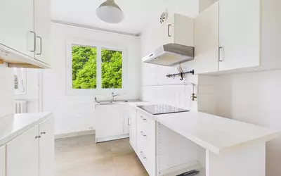 Châtenay-Malabry (92290)