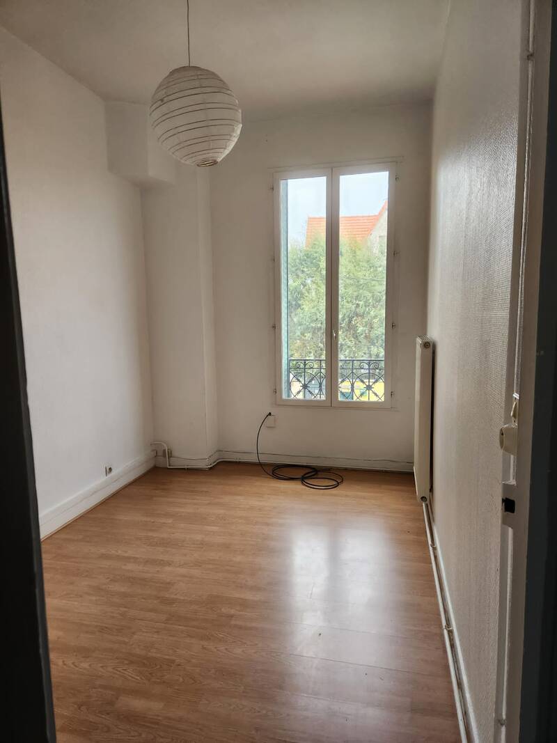 Chatou (78400)