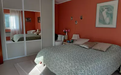 Gif-Sur-Yvette (91190)