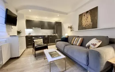 Paris 18E (75018)