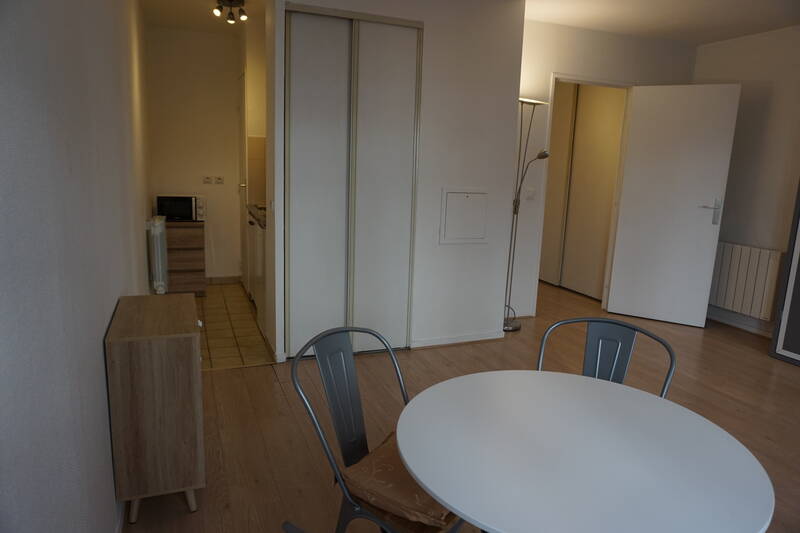 Paris 17E (75017)