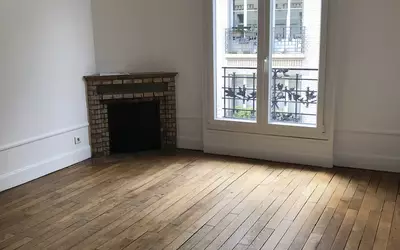 Paris (75001)