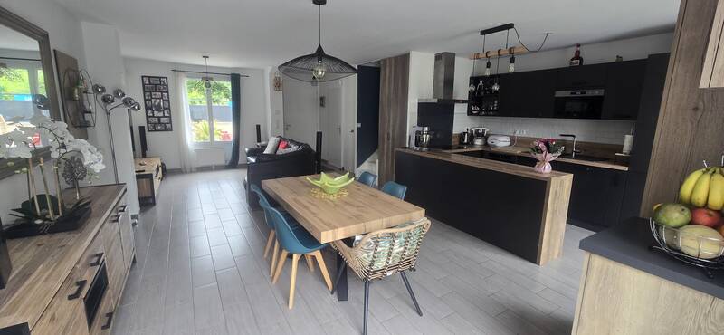 Thiverval-Grignon (78850)