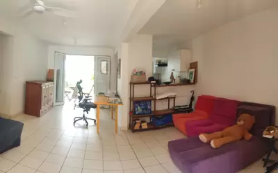 Le Gosier (97190)