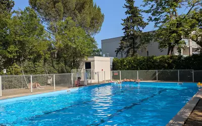 Montpellier (34000)