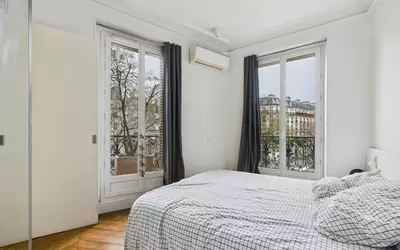 Paris 10E (75010)