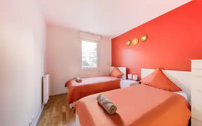 Saint-Denis (93200)