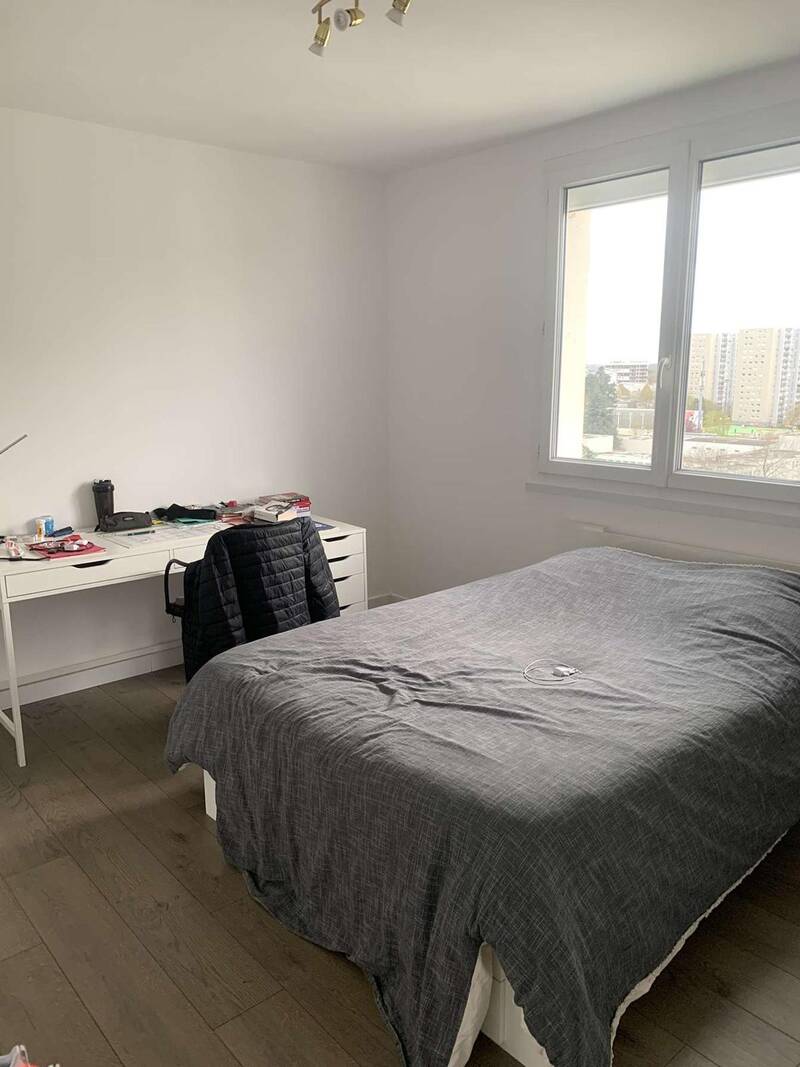 Rennes (35000)