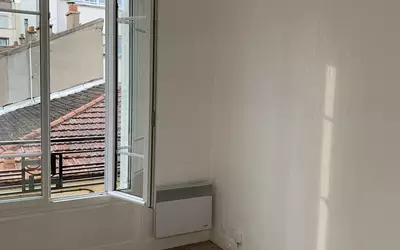 Boulogne-Billancourt (92100)
