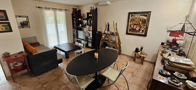Fenouillet (31150)
