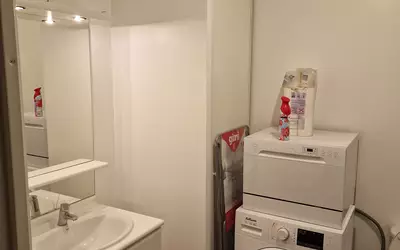 Vigneux-Sur-Seine (91270)