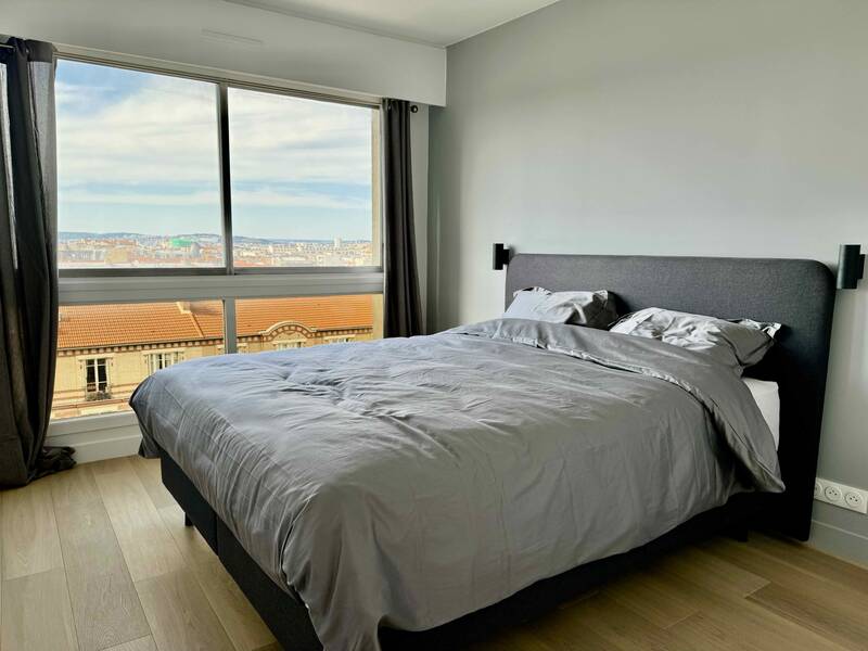 Courbevoie (92400)