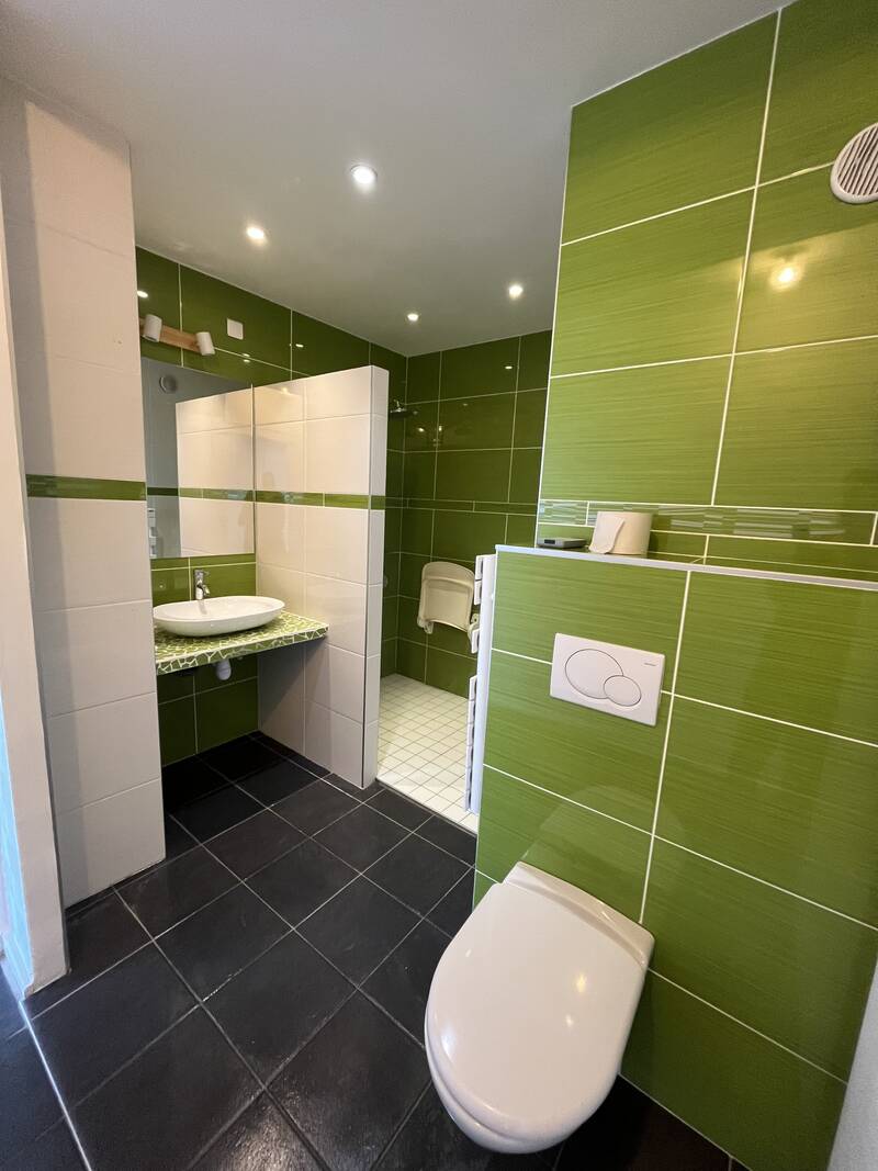 Angers (49000)