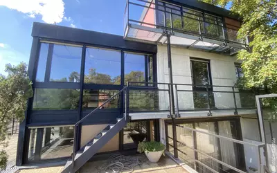 Sèvres (92310)