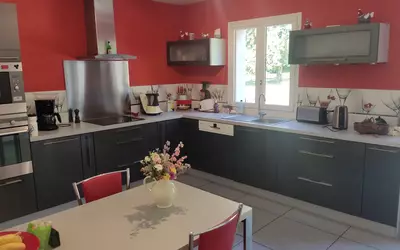 Parigné-Le-Pôlin (72330)