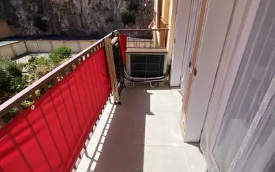 Villefranche-Sur-Mer (06230)