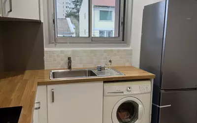 Villejuif (94800)