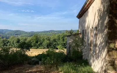 Vernoux-En-Vivarais (07240)