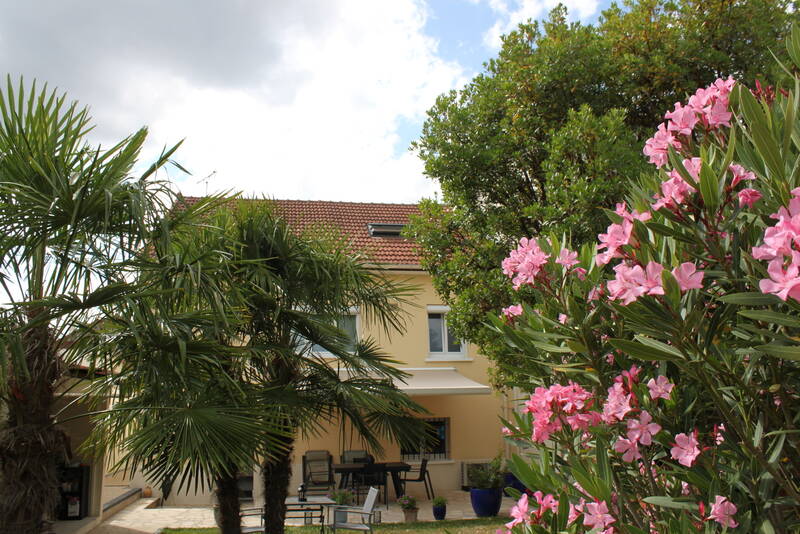 Neuilly-Plaisance (93360)