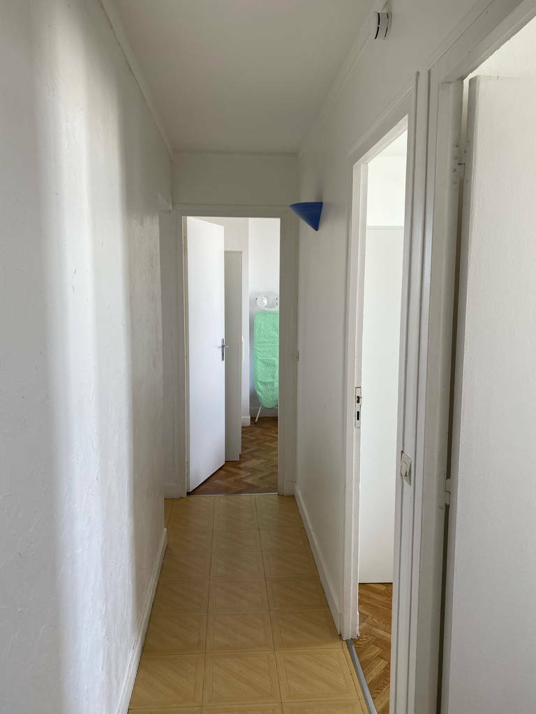 Ivry-Sur-Seine (94200)