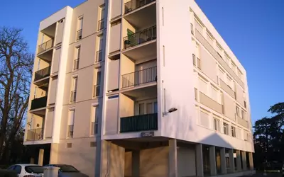Le Bouscat (33110)