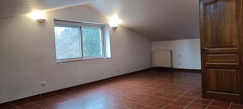 Cavaillon (84300)