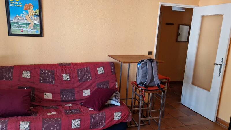 Mougins (06250)