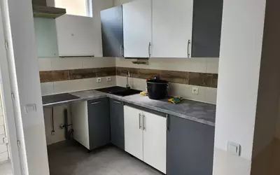 La Frette-Sur-Seine (95530)