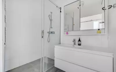 Levallois-Perret (92300)