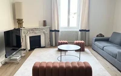 Villefranche-Sur-Saône (69400)