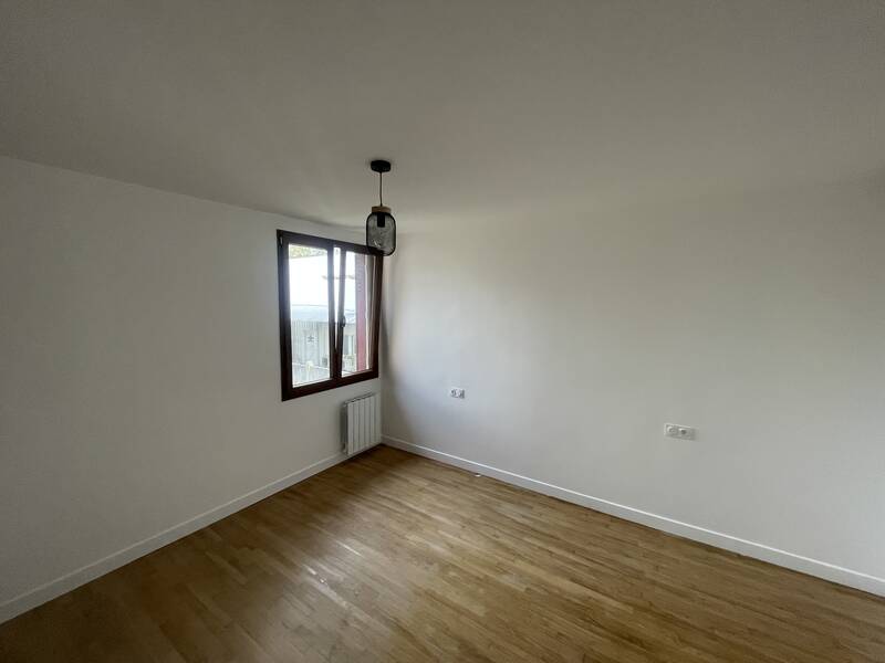 Aulnay-Sous-Bois (93600)