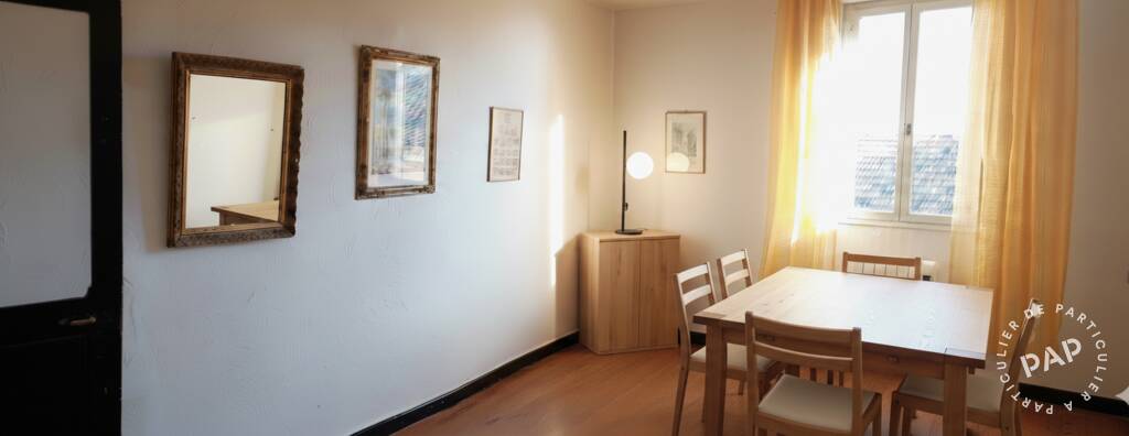 Vente maison 126 m² Caromb (84330) - 126 m² - 150.000 € | Particulier à Particulier — 4