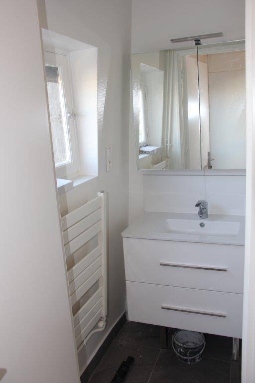 Levallois-Perret (92300)