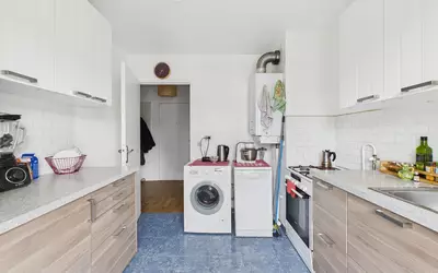 Le Plessis-Robinson (92350)